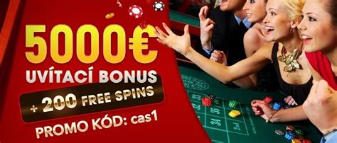 monaco casino bonus za registraciu - monacobet online casino